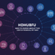 HDHUBFU: 10 Shocking Insights About the Piracy Site