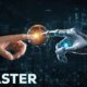Laaster Explained: Everything You Need to Know
