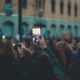 The Fappening Blog: A Controversial Chapter in Digital Privacy and Celebrity Culture