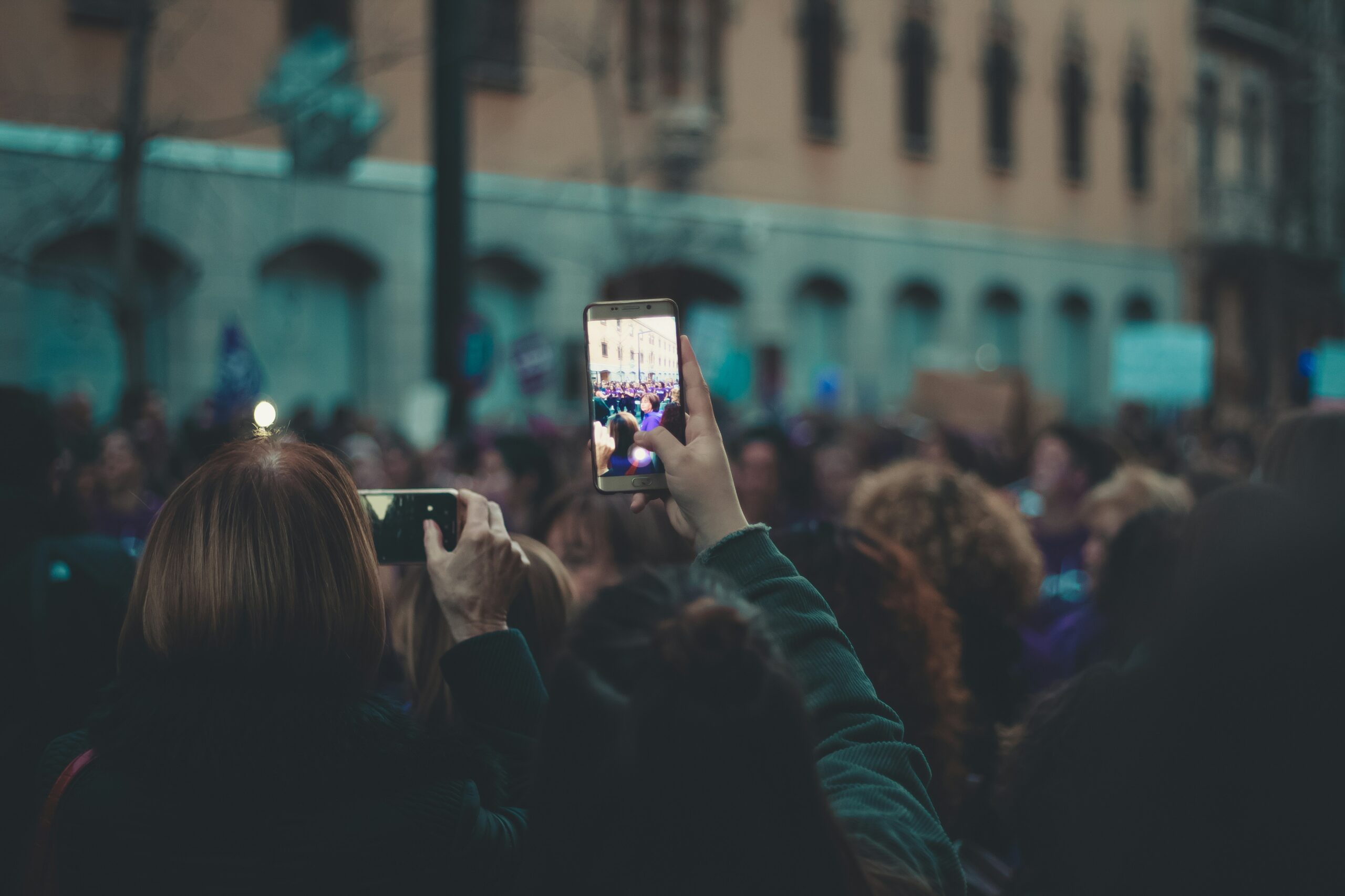 The Fappening Blog: A Controversial Chapter in Digital Privacy and Celebrity Culture