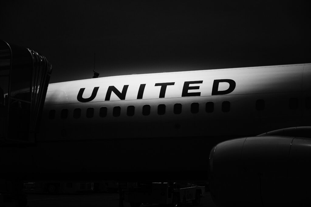 What Happened During United Airlines Flight UA770 Emergency Diversion?