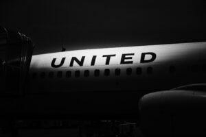 What Happened During United Airlines Flight UA770 Emergency Diversion?