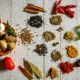 Exploring the World of Epices: A Journey Through Flavor and Aroma