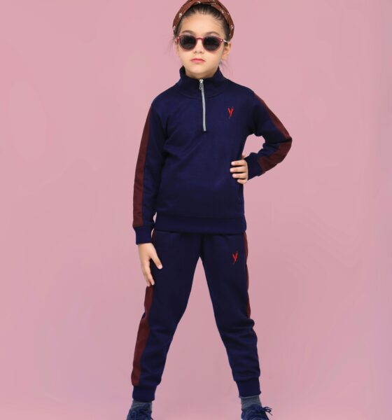 Stylish Beginnings:Thespark shop kids clothes for baby boy & girl