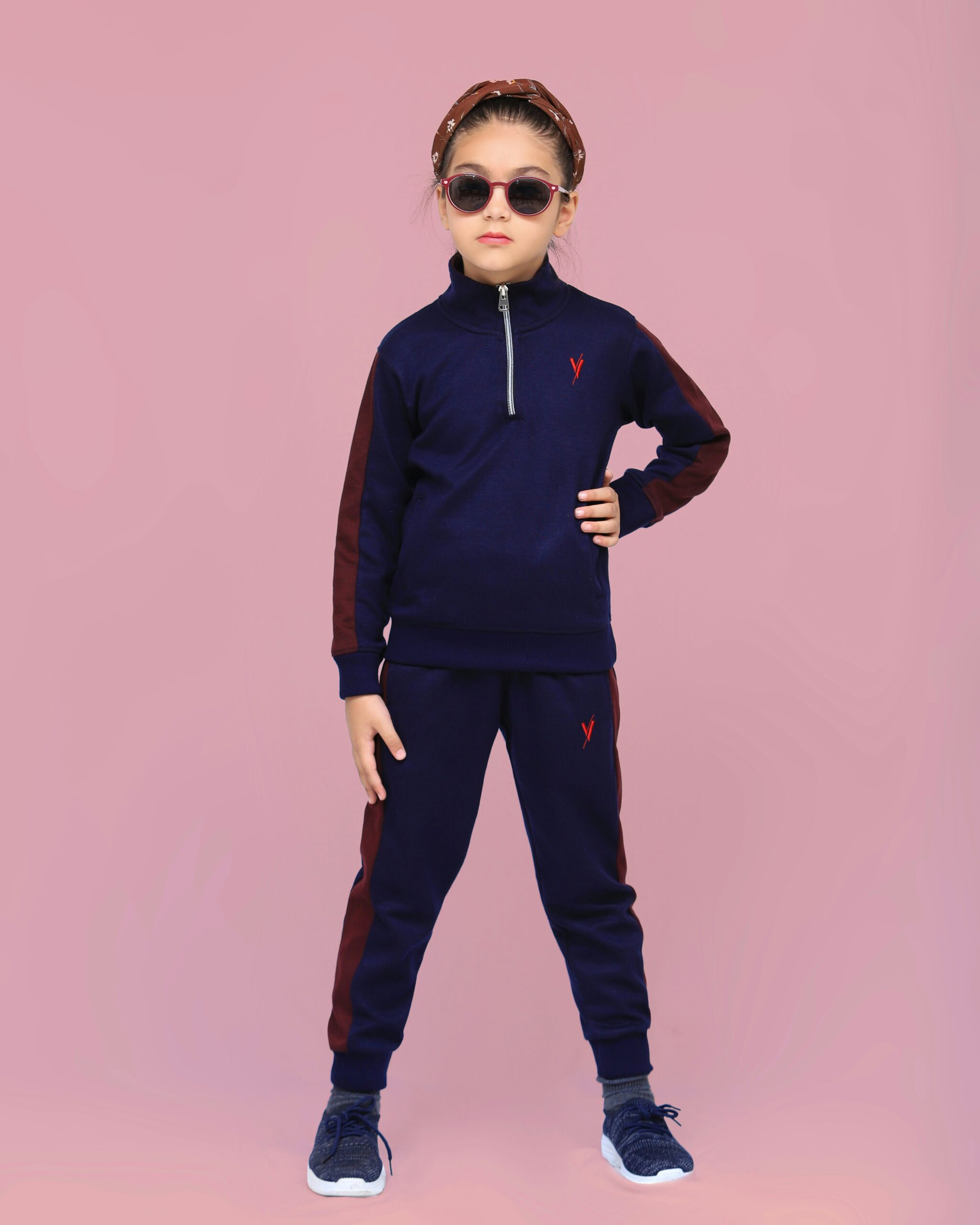 Stylish Beginnings:Thespark shop kids clothes for baby boy & girl