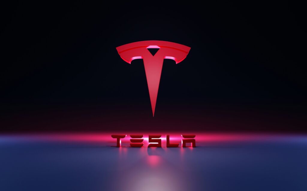 Rajkot Updates News: When Will the Tesla Phone be Released