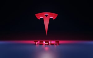 Rajkot Updates News: When Will the Tesla Phone be Released