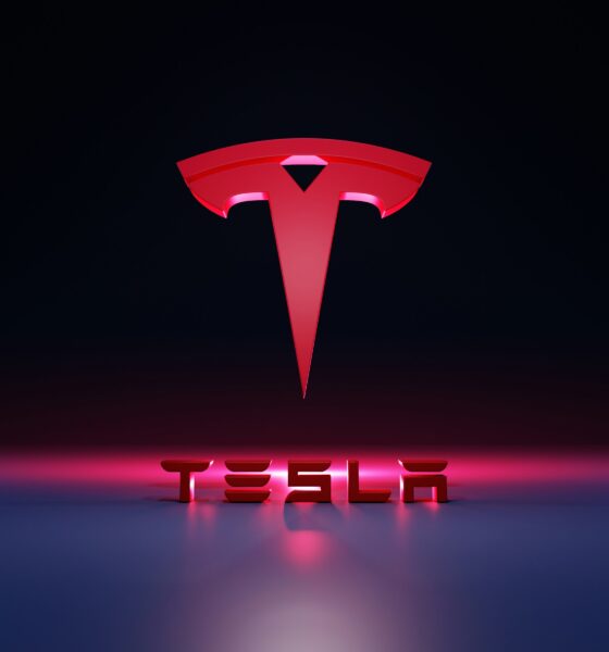 Rajkot Updates News: When Will the Tesla Phone be Released