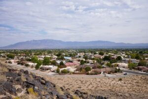 Exploring Tarnplanen: The Ultimate Guide to Sustainable Urban Planning