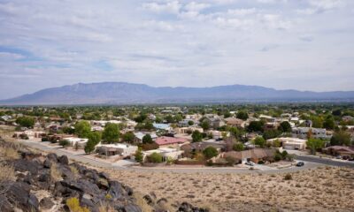 Exploring Tarnplanen: The Ultimate Guide to Sustainable Urban Planning