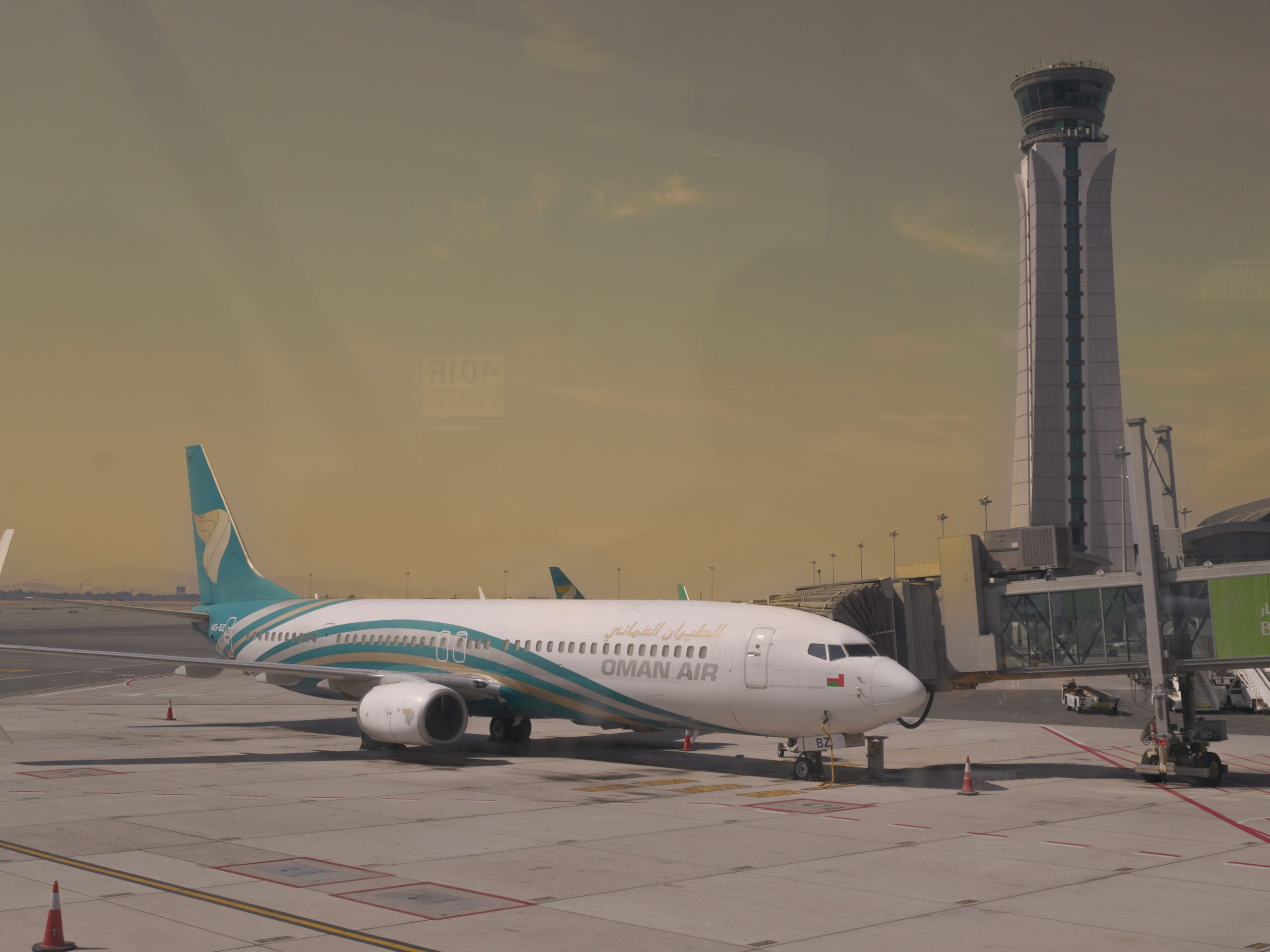 The Impact of Jacksonville Flight Discontinuations: What Travelers Need to Know