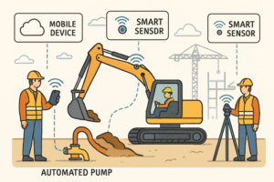 Smart Rentals