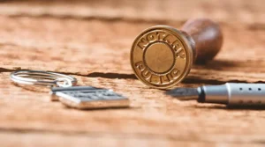 How to Stay Ahead with Timely Notary Renewal