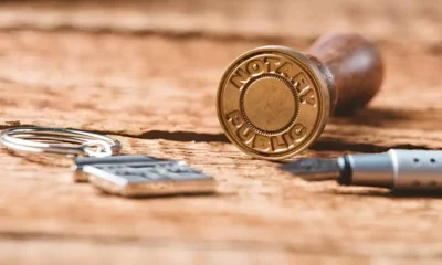 How to Stay Ahead with Timely Notary Renewal