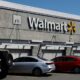 Walmart results expected to highlight big plans for AI