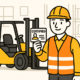 Forklift Certification