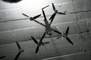 Ukraine war exhibition opens at Berlin Nazi bunker museum