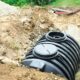 Septic System