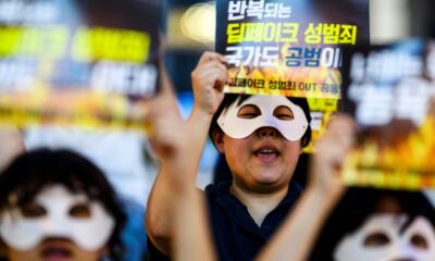 Google adopts advanced AI deepfake detection