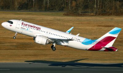 A Guide to Europe's Unified Currency