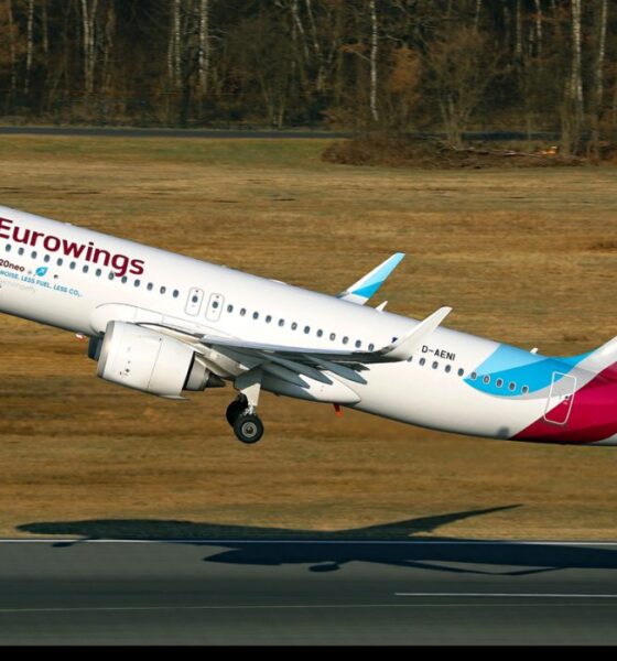 A Guide to Europe's Unified Currency