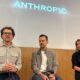  Anthropic Vows to Fight Pentagon in Court Over Ethical AI Safeguards