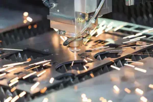 cnc-laser