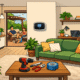 Home Renovation