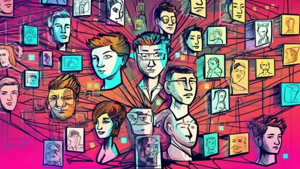 Exploring the Art of Caricatronchi: A Unique Blend of Humor and Craft