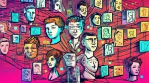 Exploring the Art of Caricatronchi: A Unique Blend of Humor and Craft