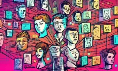 Exploring the Art of Caricatronchi: A Unique Blend of Humor and Craft