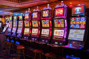 Casino Norge – A Complete Guide to Norway’s Online Gambling Market