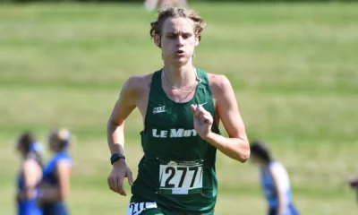 Mike Purvis Launches Newark Home Project Initiative to