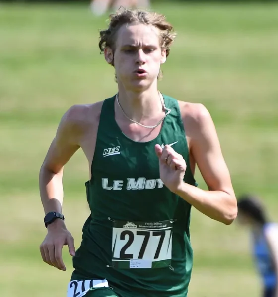 Mike Purvis Launches Newark Home Project Initiative to