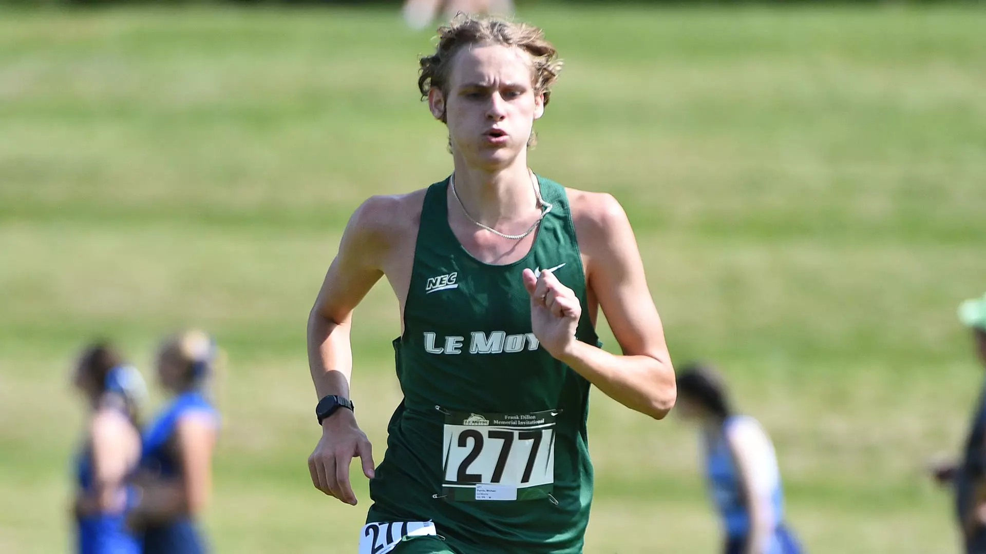 Mike Purvis Launches Newark Home Project Initiative to