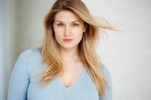 aleksandra plus