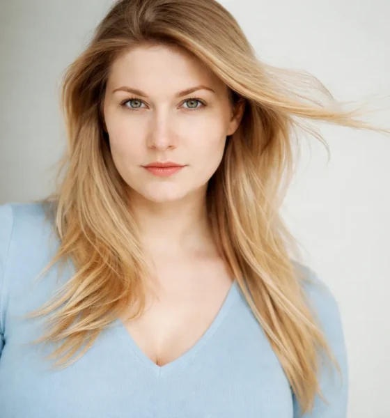 aleksandra plus