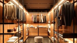  How Luxury Fashion Balances Heritage, Hype, and the Bottom Line
