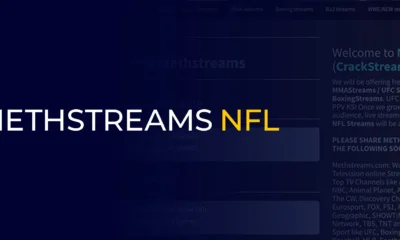 The Methamphetamine Crisis: A Public Health and Social Emergency