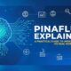 Pinaflux