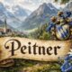 Peitner
