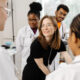 The Crucial Role of Nurse Educators in Shaping the Future of Healthcare