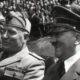 Fascisterne: Understanding the History, Ideology, and Impact of Fascism