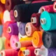Textiles: The Fabric of Human Civilization