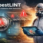 Asbestlint: Understanding the Risks, Identification, and Safe Management of Asbestos Materials