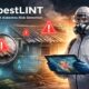 Asbestlint: Understanding the Risks, Identification, and Safe Management of Asbestos Materials