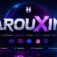 Harouxinn: The Emerging Symbol of Digital Identity and Creative Expression
