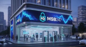 MSB247