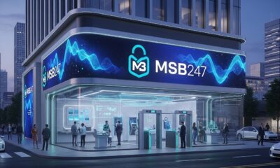 MSB247