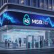 MSB247